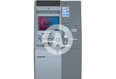 Wincor ATM: CS 4080
